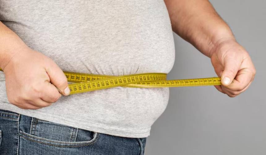 Este 4 de Marzo se conmemora el Día Mundial de la Obesidad, una fecha para generar conciencia