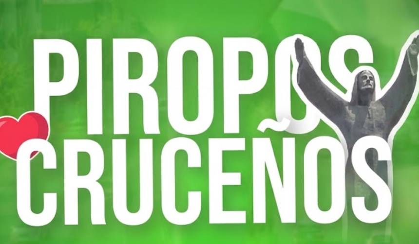 ¡Para dedicar! Los mejores piropos cruceños para celebrar septiembre