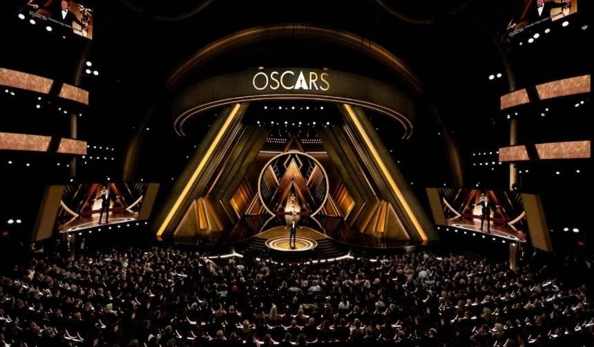 Rumbo al Oscar 2026: estas son las 10 producciones nominadas a mejor película