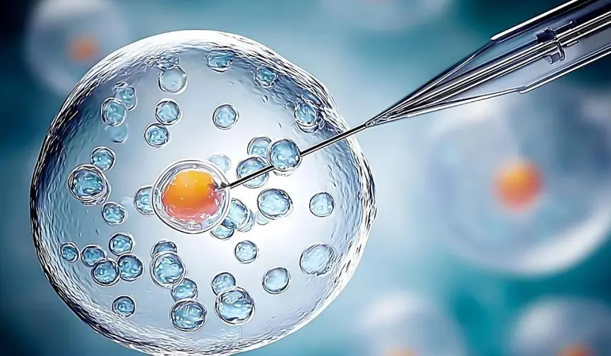 Donante de esperma transmitió un gen cancerígeno a casi 200 niños, algunos ya han muerto