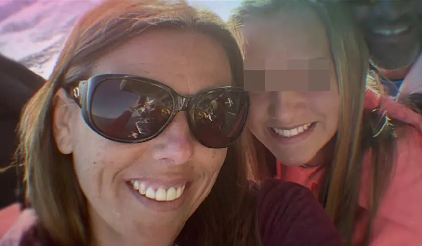 Una madre se creaba perfiles falsos en las redes para amenazar a su propia hija