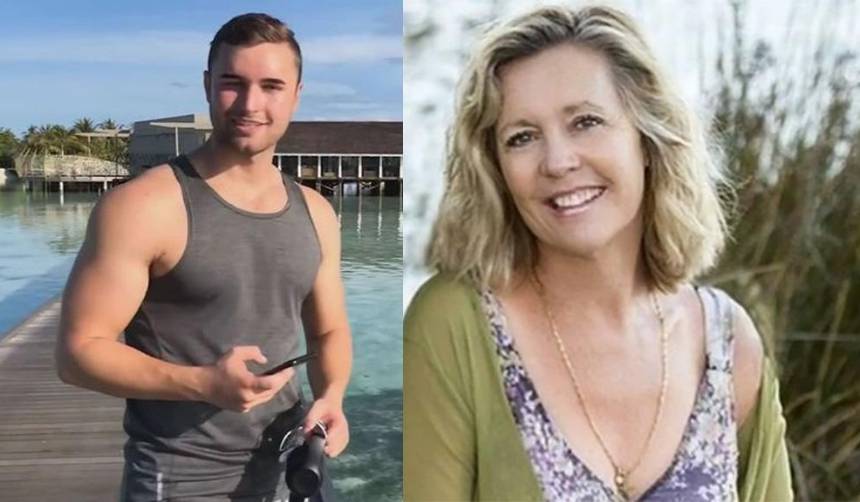 Giro inesperado: Influencer quería hacer pasar la muerte de su mamá como natural pero todo fue un plan por dinero 