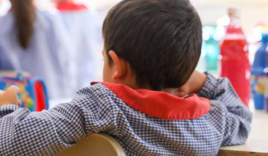 La Paz: En menos de dos semanas, tres profesores son acusados de graves agresiones a estudiantes 