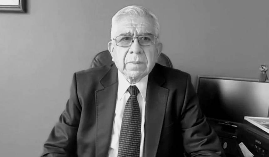 Fallece Daniel Sánchez, destacado periodista y radialista boliviano