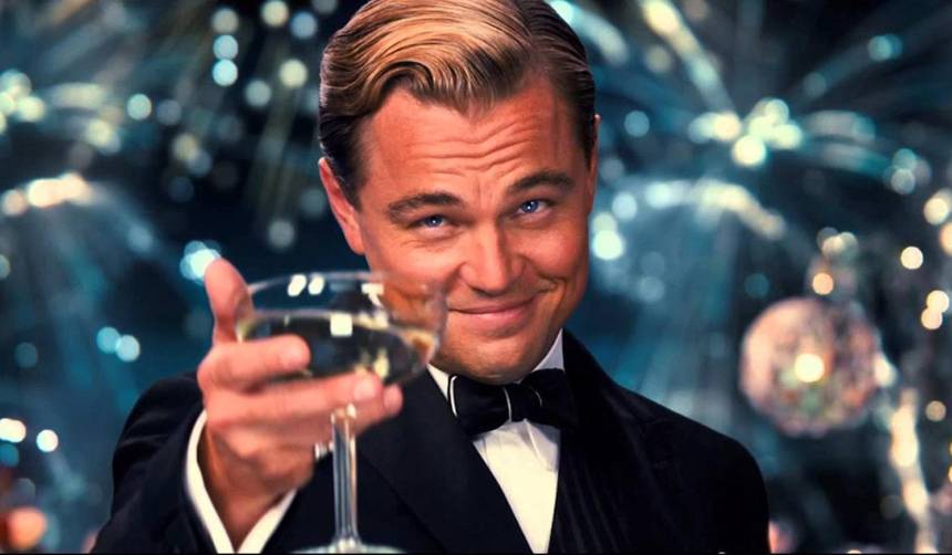 Este 11 de noviembre es el Día del soltero: ¿Serás uno de los que celebrará?