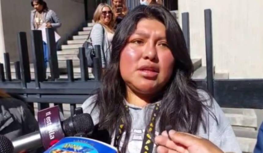 Familia denuncia que la FAB exige Bs 67.000 por envío de un “vuelo solidario” para los heridos del accidente en Apolo