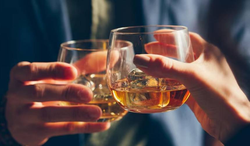 Descubre el alimento que puede ayudarte a prevenir la resaca
