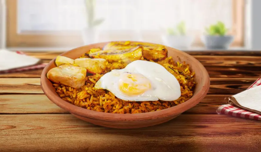 Sabores que unen a Bolivia: platos típicos para celebrar los 201 años de independencia