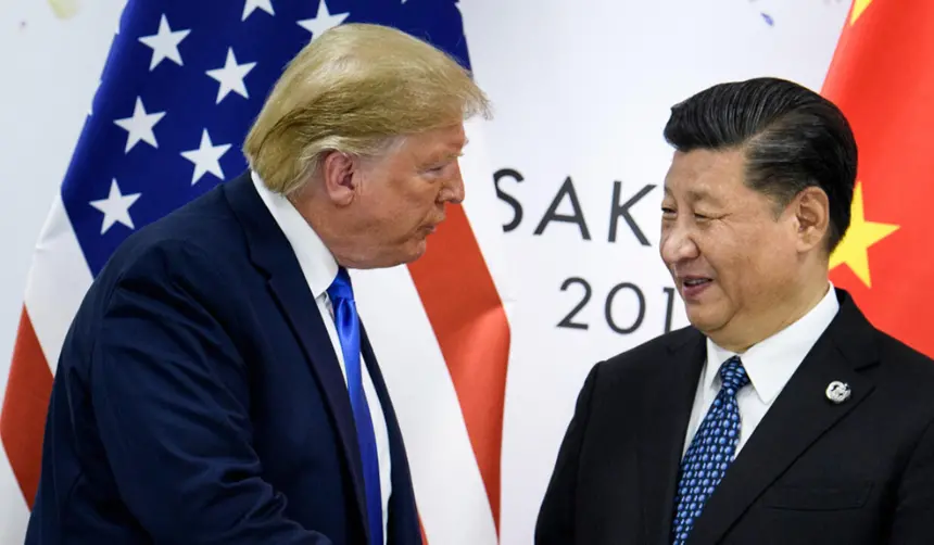 El fin de la tregua comercial entre EEUU y China aboca a los mercados a nuevos sobresaltos