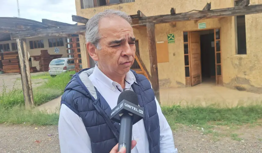 El feriado extendido de Año Nuevo fomenta el turismo, pero no favorece al sector industrial, señalan empresarios de Cochabamba
