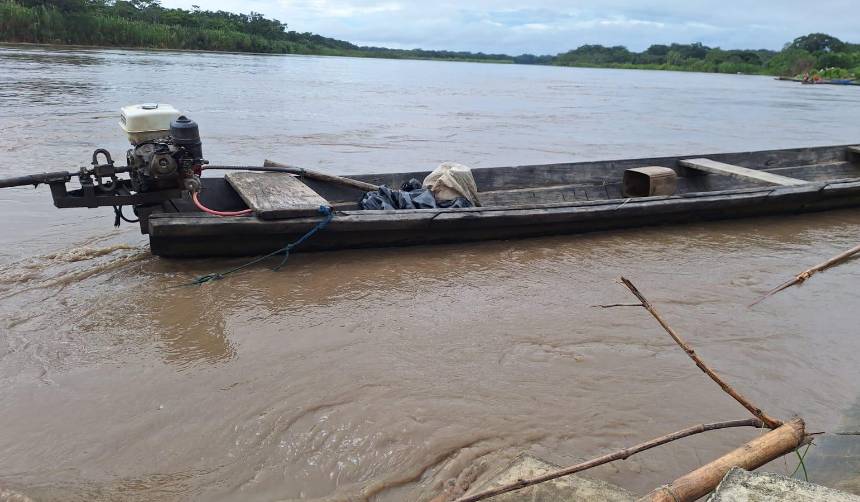 Seis personas perdieron la vida por las lluvias en Cochabamba en lo que va del año y un niño sigue desaparecido
