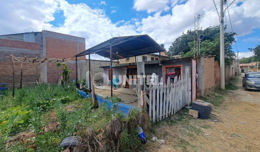 Infanticidio múltiple: Desprecintan e intervienen otra vez la vivienda donde murieron cinco niños y su madre