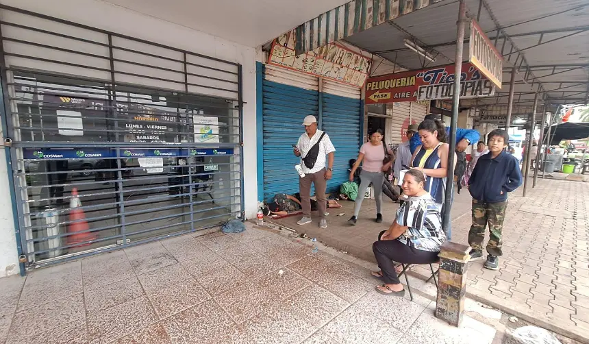 Juancito Pinto: Repasa el cronograma de pago según la terminación de la cédula de identidad del padre, la madre o el tutor