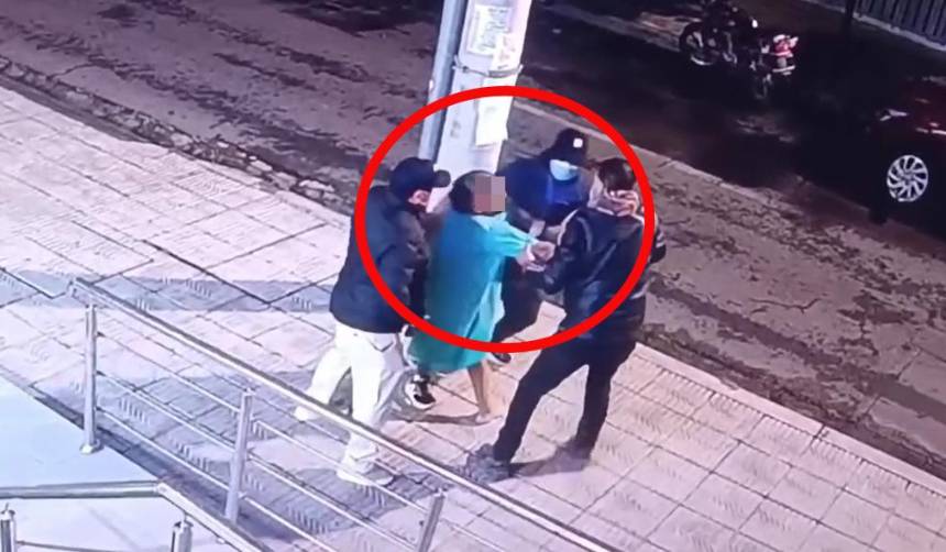 Hombre sacado de una clínica tiene una deuda de casi Bs 450.000, señala la Felcc