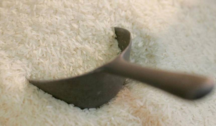 Productores del norte cruceño advierten con retomar bloqueos ante el contrabando de arroz