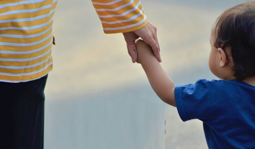 Así funciona la calculadora para la liquidación de asistencia familiar presentada por el TSJ