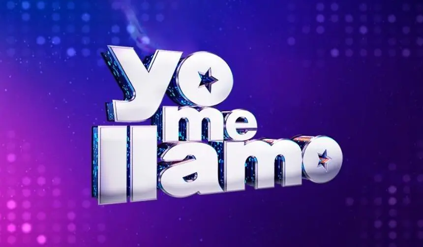 Yo Me Llamo regresa a UNITEL y lanza audiciones en tres ciudades de Bolivia