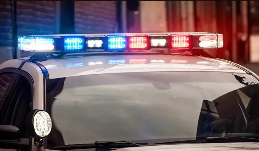 Condenan a un hombre de 65 años por matar al novio de su hija; ella dijo que fue vendida a una red de tráfico de personas