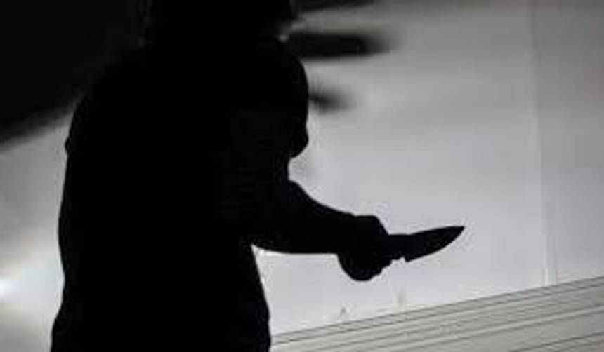 Joven atacado por una pandilla en Quillacollo fue dato de alta y teme por su vida