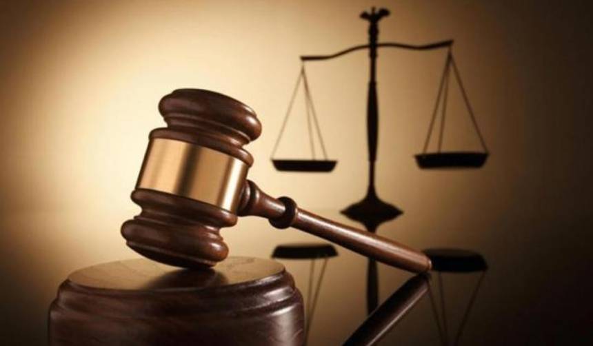 TCP suspende la tuición del Gobierno sobre el registro de la abogacía tras admisión de recurso