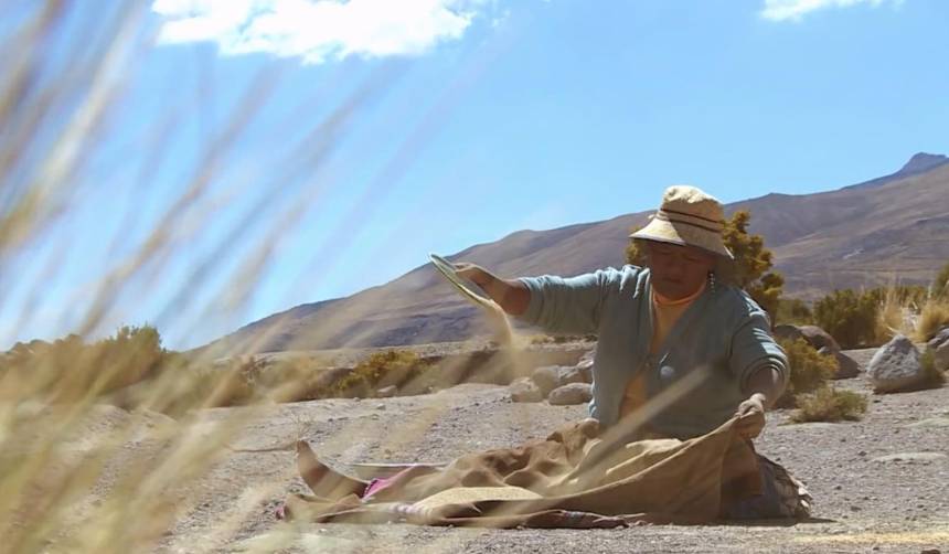 ¿Puede la ley de conversión de pequeña a mediana propiedad impulsar el desarrollo? Esto dice un economista