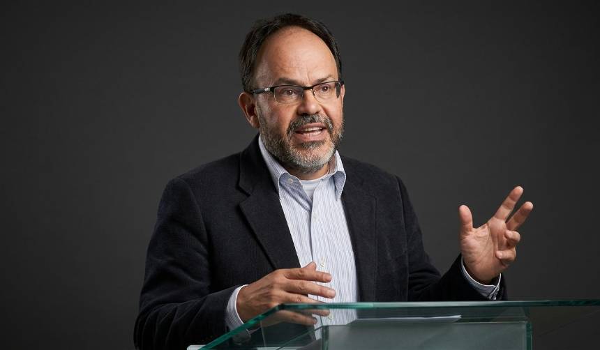 “Otros están haciendo el trabajo por nosotros”, dice analista sobre las sanciones de EEUU a jueces, fiscales y policías bolivianos 