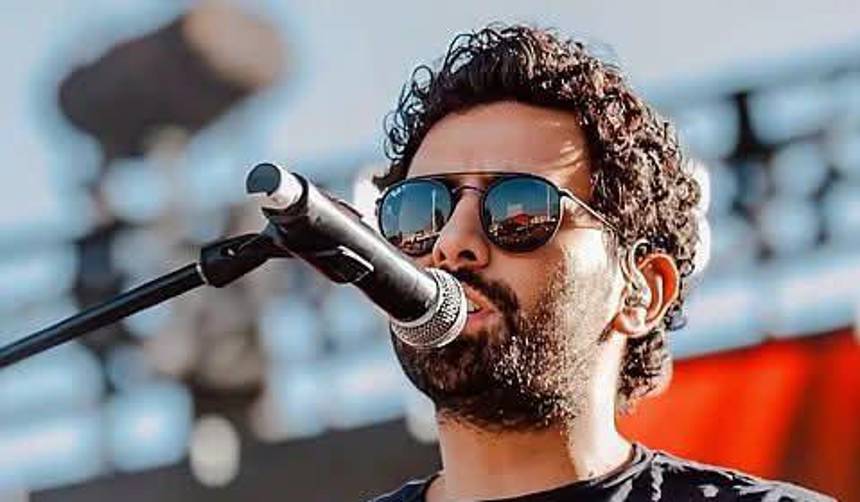 Conmoción en México por el brutal asesinato de un músico de una popular banda y su familia
