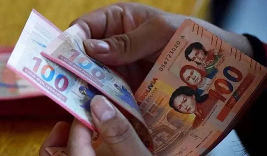 Junio de 2025 fue el mes más inflacionario de los últimos 17 años y estas son las causas advertidas por un economista