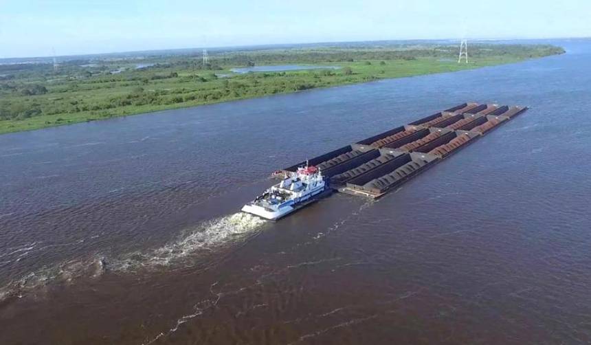 Aduana Nacional dice que no restringe operaciones de Puerto Aguirre ni afecta el abastecimiento de combustibles