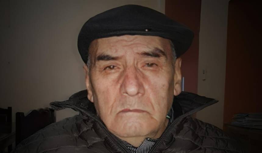 El humorista ‘Cacho’ Mendieta es hospitalizado tras sufrir descompensación en la cárcel de San Pedro