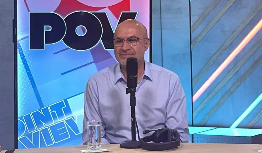 Lupo dice que se eliminará el subsidio al diésel en un plazo máximo de 100 días si Doria Medina llega al Gobierno