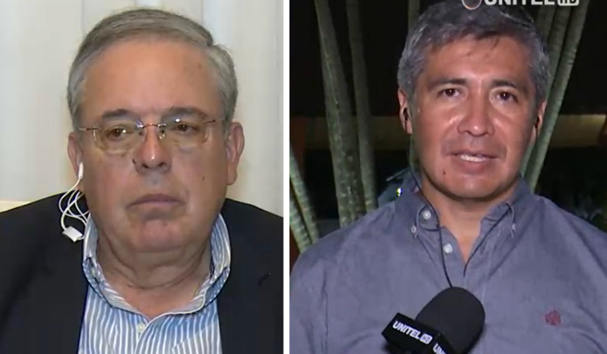 Diferimiento de créditos afectará a prestatarios y debe ser tratado en próxima legislación, coinciden Libre y PDC