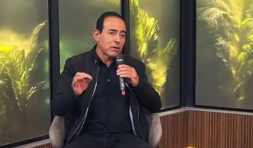 Alcalde paceño pide reunión con el Gobierno por efecto del nuevo tipo de cambio en el presupuesto municipal