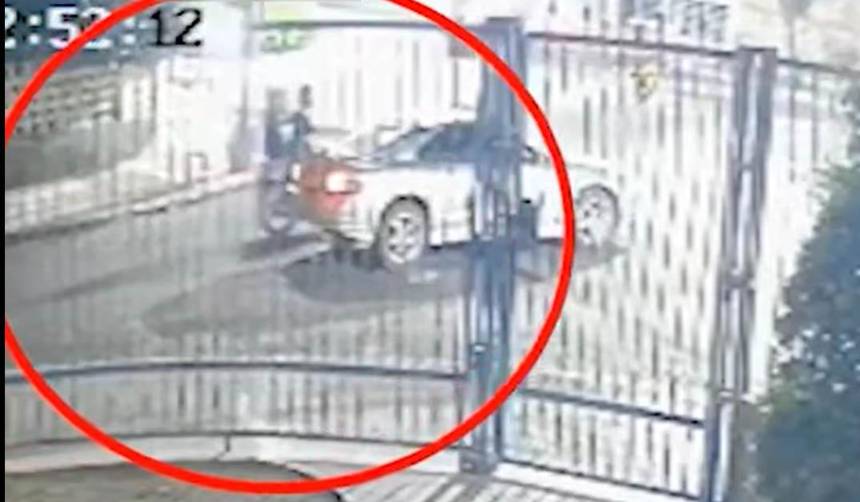 Juez asesinado en Cochabamba: Fiscalía dice que ya tiene a los autores identificados, según abogado