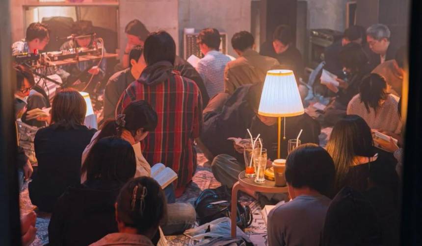 La curiosa tendencia de las discotecas en Japón ¿de qué se trata? 