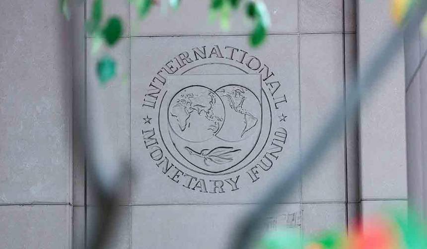 Bolivia será la única economía de América del Sur que se contraerá tanto en 2026 como en 2027, según el FMI
