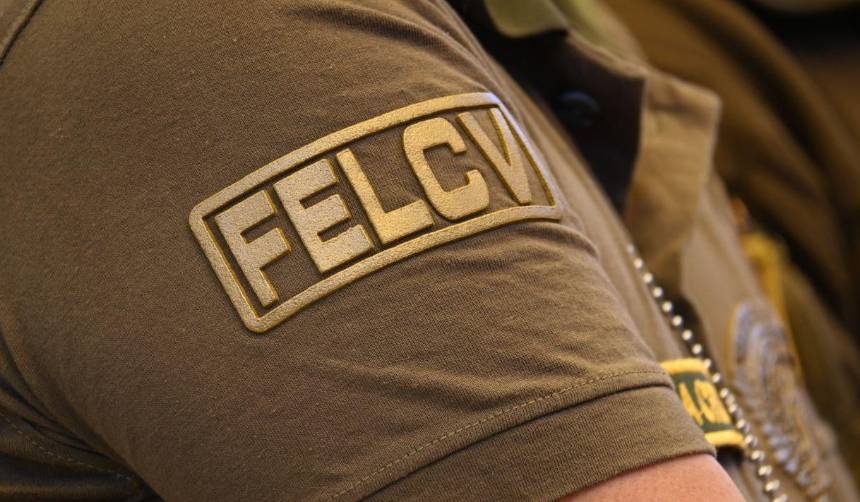 Giro en la investigación: Capturan a los dueños de casa por la violación y feminicidio de una joven en Cochabamba