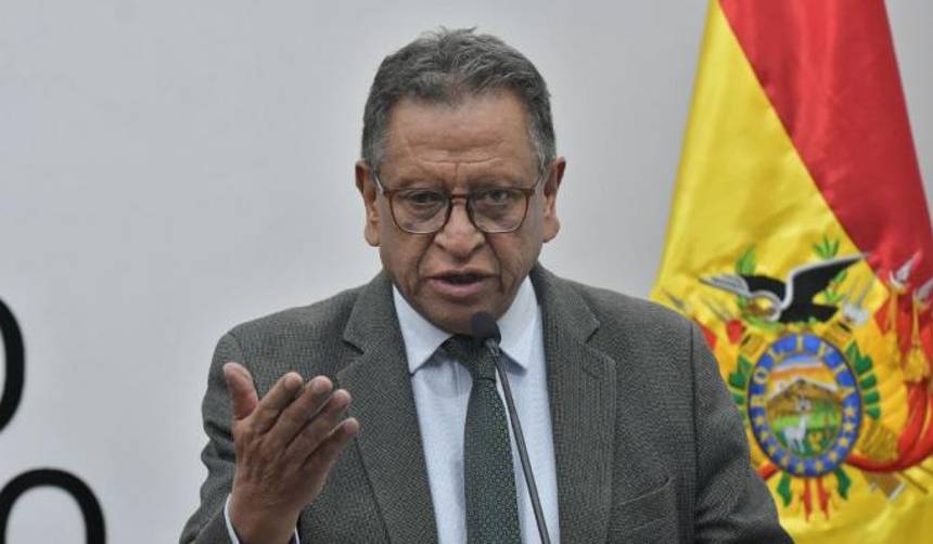 Alerta por nueva droga: Gobierno confirma presencia de la Marihuana ICE en Bolivia