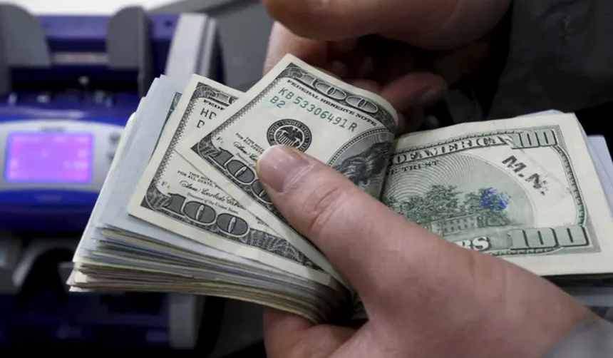 ¿A cuánto se cotiza el dólar digital y referencial en Bolivia este viernes?