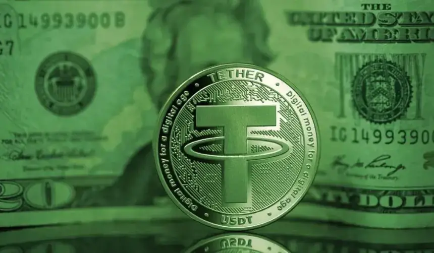 El dólar digital trepa en el mercado paralelo tras la victoria de Rodrigo Paz y Edmand Lara