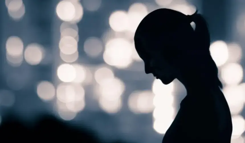 Detienen en Madrid a un boliviano acusado de un grave delito contra su vecina 