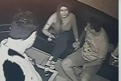 Tras casi tres años, capturan en Brasil a acusado de asesinar a una mujer en una casa de citas en Santa Cruz 