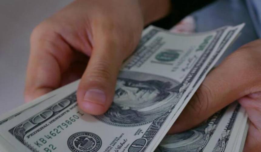 BCB dice que tiene los dólares para continuar con la devolución de depósitos en la moneda extranjera