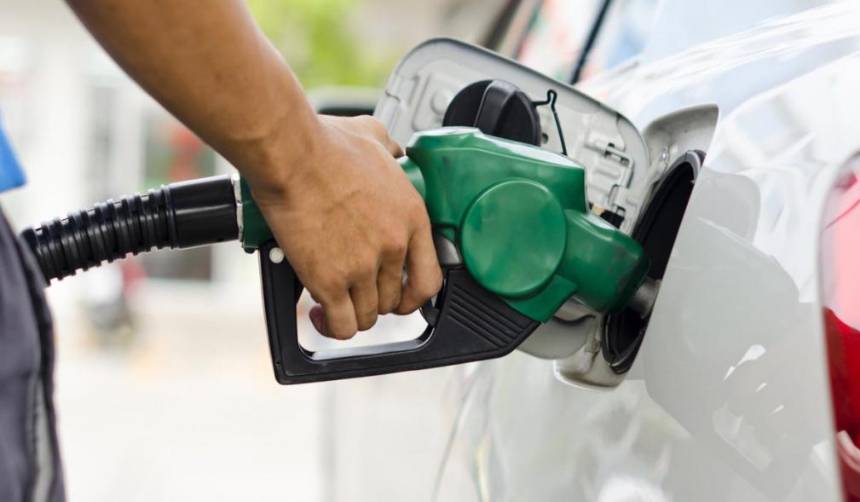 Proyecto de ley de suministro de combustibles en emergencias fue remitido a una comisión de Diputados para su revisión