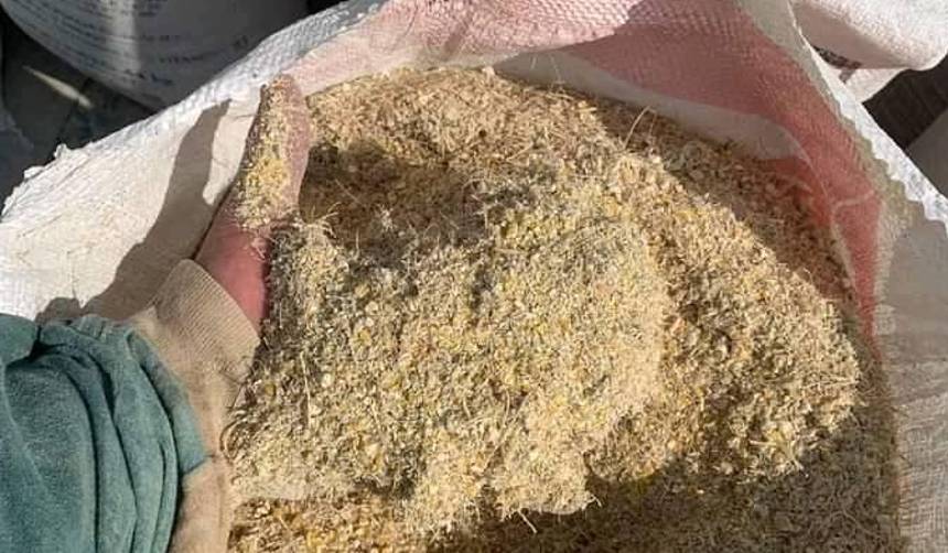 Sube hasta un 30% el costo de la cascarilla de soya y encarece la producción de pollo, huevo y leche
