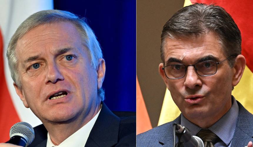 Presidentes de Chile en suelo boliviano: Mira los hitos que marcaron esta relación bilateral