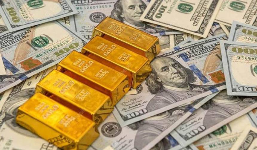 BCB: Reservas Internacionales alcanzan los $us 3.451 millones, pero solo $us 147 millones son divisas