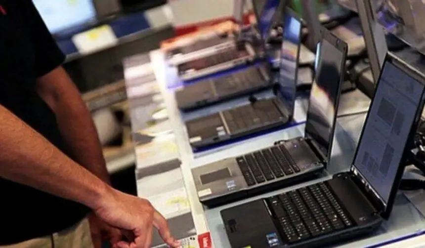 Arancel cero: Paz destaca que DS 5518 elimina trabas impositivas y combate el contrabando con “precios justos”