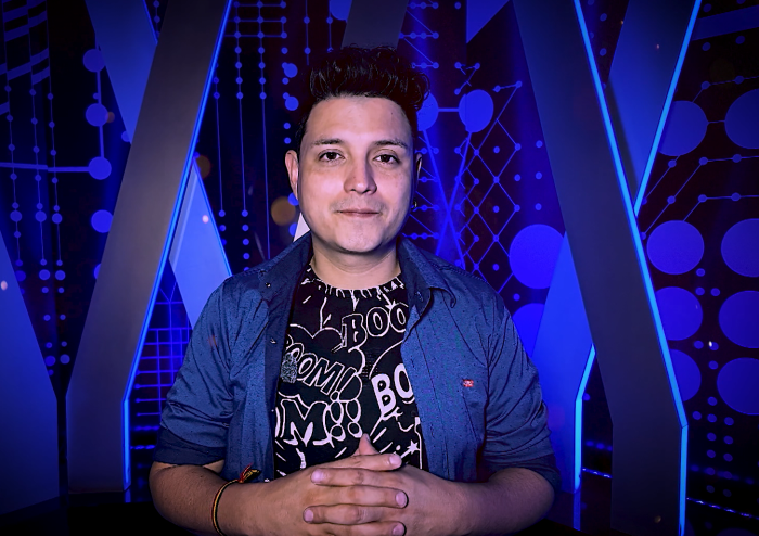 Complicada noche: cuatro participantes esperan conquistar a los dos jurados 