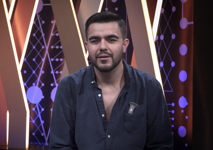 Presión al máximo: “Estamos en una etapa fuerte y estresante” 